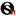 chnroad.com