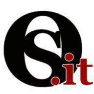 chnroad.com