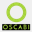 oscabi.co.uk