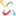 extranet.ancreai.org