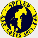 gruppospeleolavis.it
