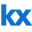 kx.com