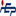 iep-paul.com