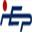 iep-paul.com