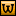 darakesh.world-of-dungeons.de