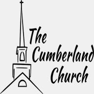 cumberlandchurch.com