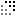 thepoints.info