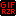 gif-resizer.com