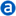 amadeustravellertrendsobservatory.com