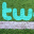 twadion.wordpress.com
