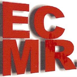 ecmr.org