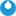 hydrosystemsco.com
