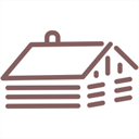 arkansas-littlerock.com