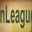 inleaguebd.com