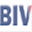 biv.org