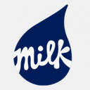 milkthistlebristol.com