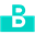 digitalbiscuit.com