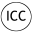 consultants-icc.com
