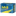 monolegacy.com
