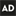 agatadworaczek.com