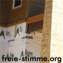 freie-stimme.org