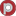 pers-on.net