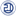 tjzj21erp.com