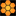 webbsignals.org