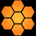 webbsignals.org