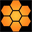 webbsignals.org