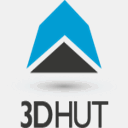 3dhut.com.sg