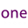 onesourcetelecom.co.uk