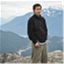 stephenhui.net