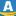 advance-lettings.net
