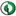 citechco.net