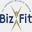 bizfit.org