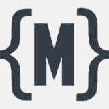 macintuts.com