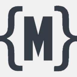 macintuts.com