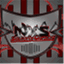 saviorofgaming.wordpress.com