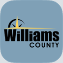 williamsnd.com