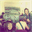 thisboywonders.bandcamp.com