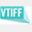 vtiff.org