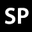 spark-graphics.com
