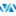 magnatech-downloads.com