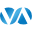 magnatech-downloads.com