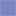 helix-guss.de