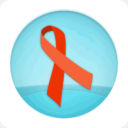 poupinou.org