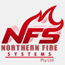 northernfiresystems.com.au