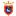 ayuntamientodepamplona.net