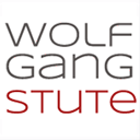 wolfgangstute.de